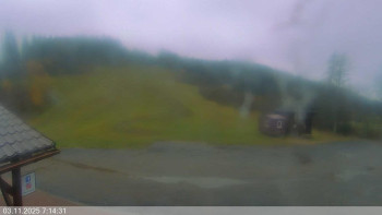 Snímek    3.11.2025 v 07:15