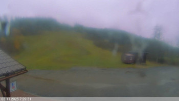 Snímek    3.11.2025 v 07:30