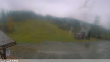 Snímek    3.11.2025 v 08:45