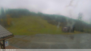 Snímek    3.11.2025 v 09:00