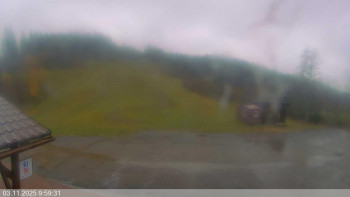 Snímek    3.11.2025 v 10:00