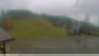 Snímek    3.11.2025 v 10:15