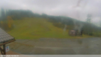 Snímek    3.11.2025 v 11:00