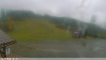 Snímek    3.11.2025 v 11:15