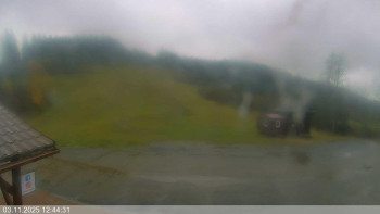 Snímek    3.11.2025 v 12:45