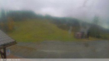 Snímek    3.11.2025 v 13:15