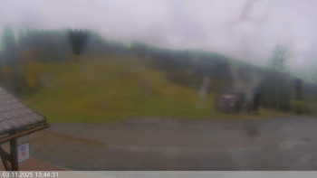 Snímek    3.11.2025 v 13:45