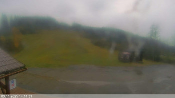 Snímek    3.11.2025 v 14:15