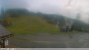 Snímek    3.11.2025 v 15:30