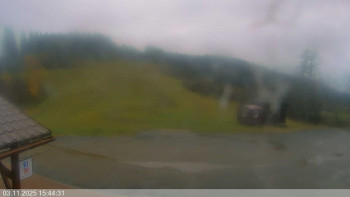 Snímek    3.11.2025 v 15:45