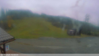 Snímek    3.11.2025 v 16:00