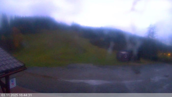 Snímek    3.11.2025 v 16:45