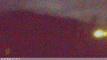 Snímek    3.11.2025 v 17:15