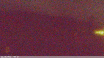 Snímek    3.11.2025 v 18:00