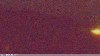 Snímek    3.11.2025 v 18:15