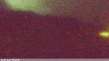 Snímek    3.11.2025 v 19:00