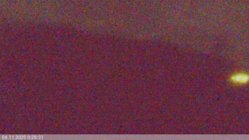 Snímek    4.11.2025 v 00:30