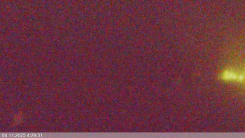 Snímek    4.11.2025 v 04:30