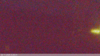 Snímek    4.11.2025 v 05:30