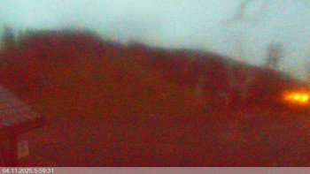 Snímek    4.11.2025 v 06:00