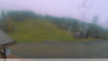 Snímek    4.11.2025 v 06:45