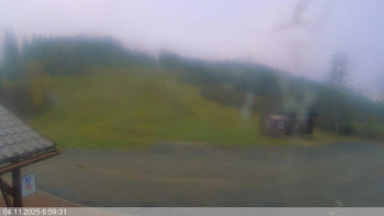 Snímek    4.11.2025 v 07:00