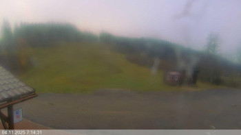 Snímek    4.11.2025 v 07:15