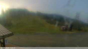 Snímek    4.11.2025 v 07:30