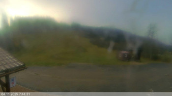 Snímek    4.11.2025 v 07:45