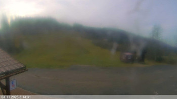 Snímek    4.11.2025 v 08:15