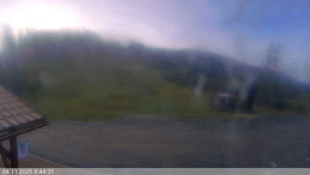 Snímek    4.11.2025 v 08:45