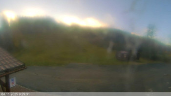 Snímek    4.11.2025 v 09:30