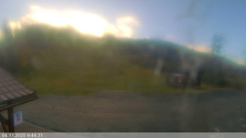 Snímek    4.11.2025 v 09:45