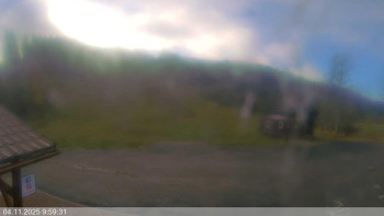 Snímek    4.11.2025 v 10:00