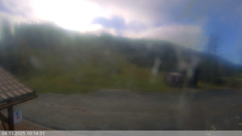 Snímek    4.11.2025 v 10:15