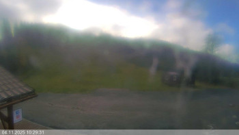 Snímek    4.11.2025 v 10:30