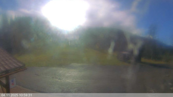 Snímek    4.11.2025 v 11:00