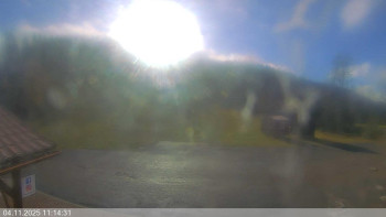 Snímek    4.11.2025 v 11:15