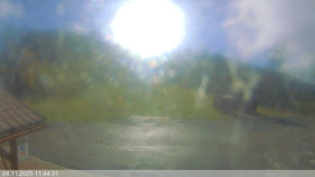 Snímek    4.11.2025 v 11:45