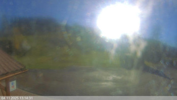 Snímek    4.11.2025 v 13:15