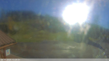 Snímek    4.11.2025 v 13:30