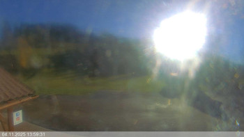 Snímek    4.11.2025 v 14:00