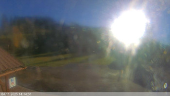 Snímek    4.11.2025 v 14:15