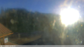 Snímek    4.11.2025 v 15:00