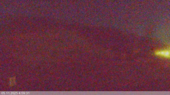 Snímek 5.11.2025 v 05:00