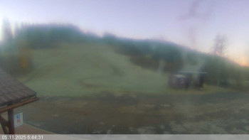 Snímek    5.11.2025 v 06:45