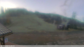 Snímek 5.11.2025 v 08:30