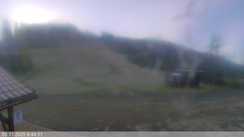 Snímek 5.11.2025 v 08:45