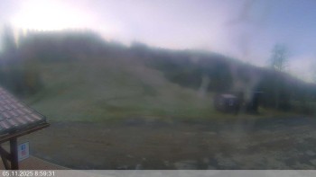 Snímek    5.11.2025 v 09:00