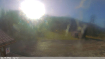 Snímek 5.11.2025 v 10:30